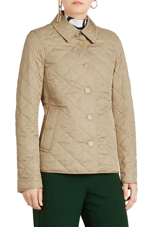 burberry coat frankby 18 quilted jacket|burberry frankby puffer jacket.